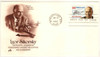 273871 - First Day Cover