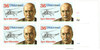 273877 - Mint Stamp(s)