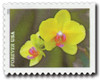 1182379 - Mint Stamp(s)