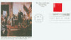 325414 - First Day Cover