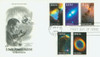 325198 - First Day Cover