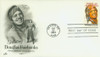 309977 - First Day Cover