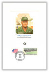 42305 - First Day Cover