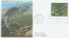 329362 - First Day Cover