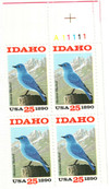 313505 - Mint Stamp(s)