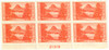 342564 - Mint Stamp(s)