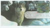 329363 - First Day Cover