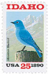 313504 - Mint Stamp(s)