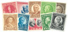 340180 - Mint Stamp(s)