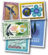 356302 - Mint Stamp(s)