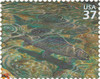 329364 - Mint Stamp(s)