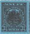 296988 - Mint Stamp(s)