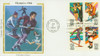 309771 - First Day Cover