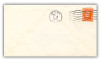 54974 - First Day Cover