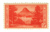 342557 - Mint Stamp(s) 