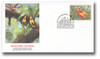 65875 - First Day Cover