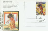 297883 - First Day Cover