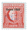 295913 - Unused Stamp(s) 