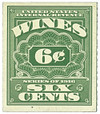 290681 - Mint Stamp(s)