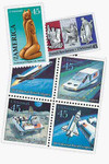 273911 - Mint Stamp(s)