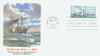 313203 - First Day Cover