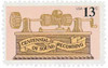 306542 - Mint Stamp(s)