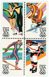 309773 - Mint Stamp(s)