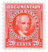 296078 - Mint Stamp(s)