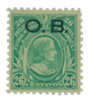 353439 - Mint Stamp(s)