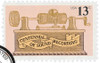 306545 - Used Stamp(s)