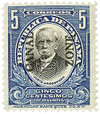 273282 - Mint Stamp(s)