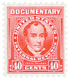 296094 - Mint Stamp(s)