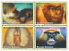 357309 - Mint Stamp(s)