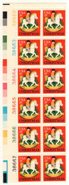 307131 - Mint Stamp(s)