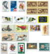 299745 - Mint Stamp(s)