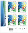 325334 - Mint Stamp(s)