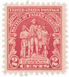 341120 - Mint Stamp(s)