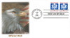 286495 - First Day Cover