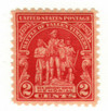 341121 - Mint Stamp(s) 