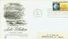 303614 - First Day Cover