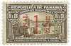 272769 - Mint Stamp(s)