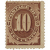 270526 - Unused Stamp(s) 