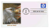 1038737 - First Day Cover