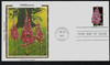 315892 - First Day Cover