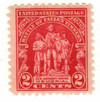 341125 - Mint Stamp(s) 