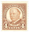 341265 - Mint Stamp(s)