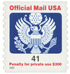 286497 - Mint Stamp(s)