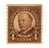 341266 - Mint Stamp(s) 