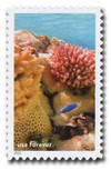 1358697 - Mint Stamp(s)