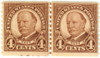 341275 - Mint Stamp(s)